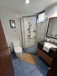 Rivervale Crest (D19), Apartment #583962911